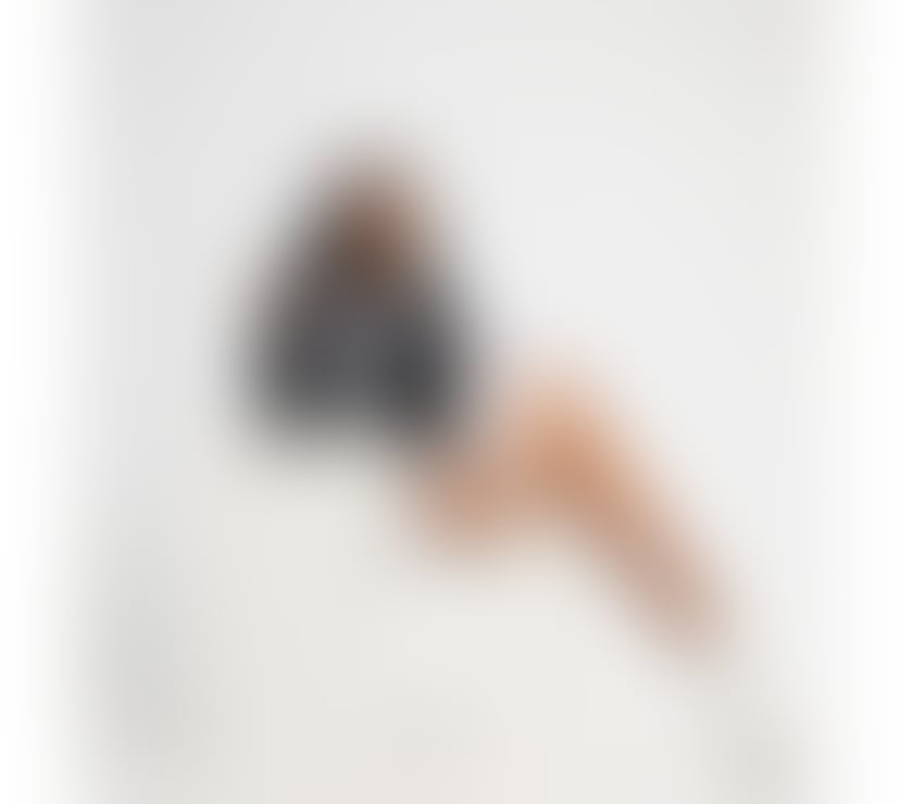 Escorts North West London Wembley Park - North West London - Photos for I AM A FRESH NEW BRAZILIAN BABES IN TOWN CALL ME...