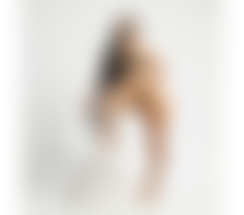 Escorts North West London Wembley Park - North West London - Photos for I AM A FRESH NEW BRAZILIAN BABES IN TOWN CALL ME...