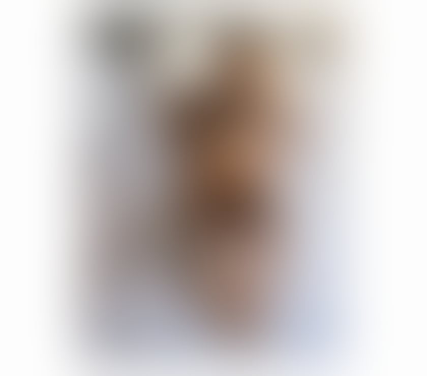 Escorts North West London Wembley Park - North West London - Photos for I AM A FRESH NEW BRAZILIAN BABES IN TOWN CALL ME...