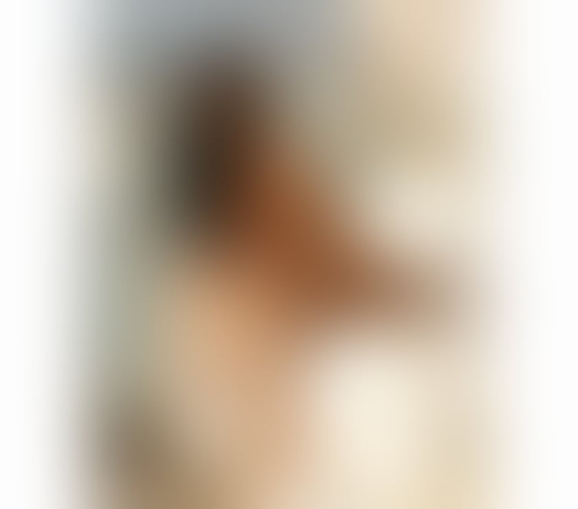 Escorts North West London Wembley Park - North West London - Photos for I AM A FRESH NEW BRAZILIAN BABES IN TOWN CALL ME...