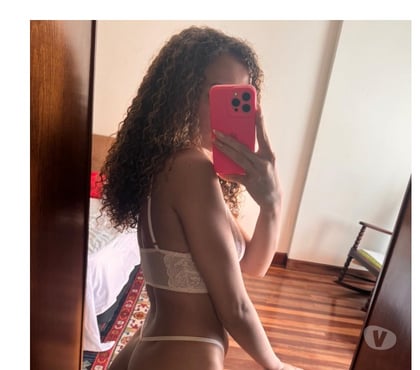 Escorts Wembley Park North West London - Photos for I AM A FRESH NEW BRAZILIAN BABES IN TOWN CALL ME...