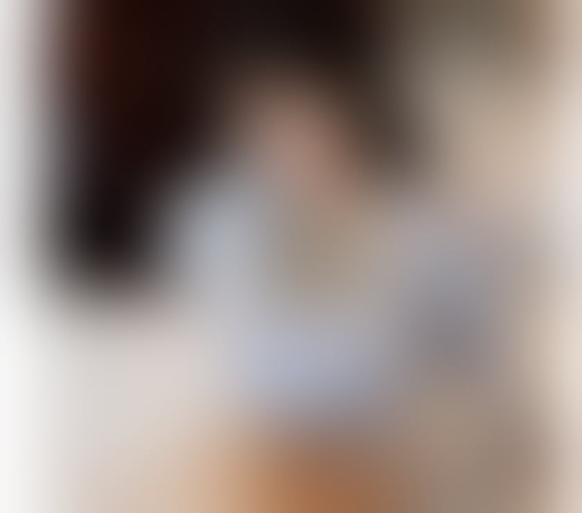  Escorts Stockport Town Centre Stockport - Photos for 🔥Hot🔥Asian Model🌸️New in Stockport