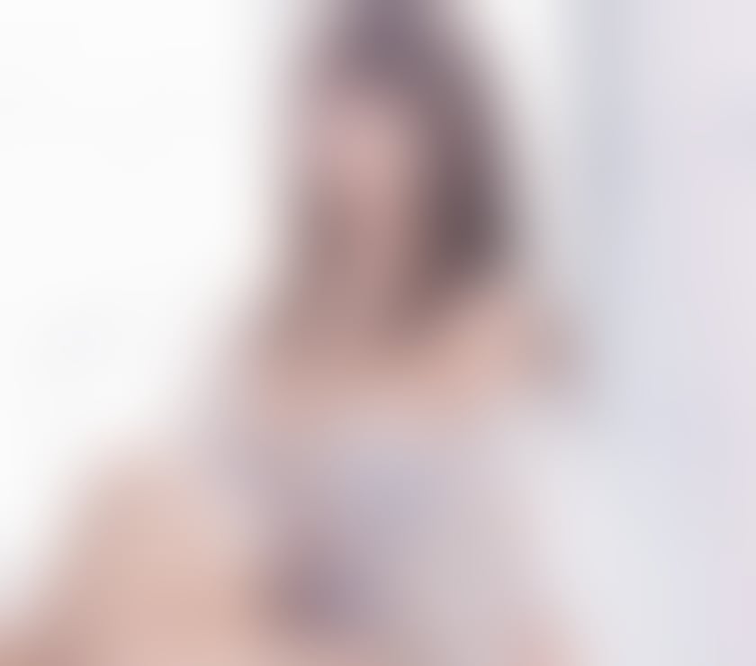  Escorts Stockport Town Centre Stockport - Photos for 🔥Hot🔥Asian Model🌸️New in Stockport