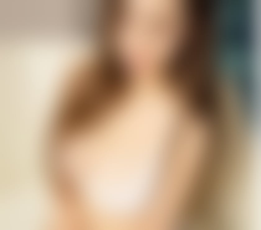  Escorts Stockport Town Centre Stockport - Photos for 🔥Hot🔥Asian Model🌸️New in Stockport