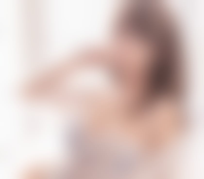 Escorts Greater Manchester Stockport - Photos for 🔥Hot🔥Asian Model🌸️New in Stockport