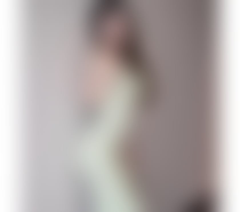  Escorts Stockport Town Centre Stockport - Photos for 🔥Hot🔥Asian Model🌸️New in Stockport