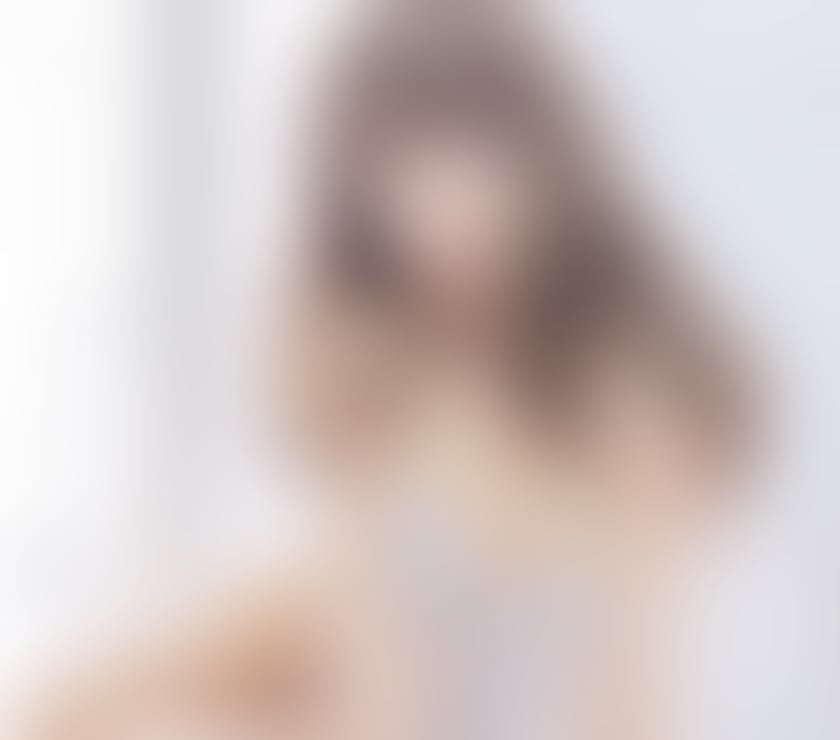 Escorts Greater Manchester Stockport - Photos for 🔥Hot🔥Asian Model🌸️New in Stockport