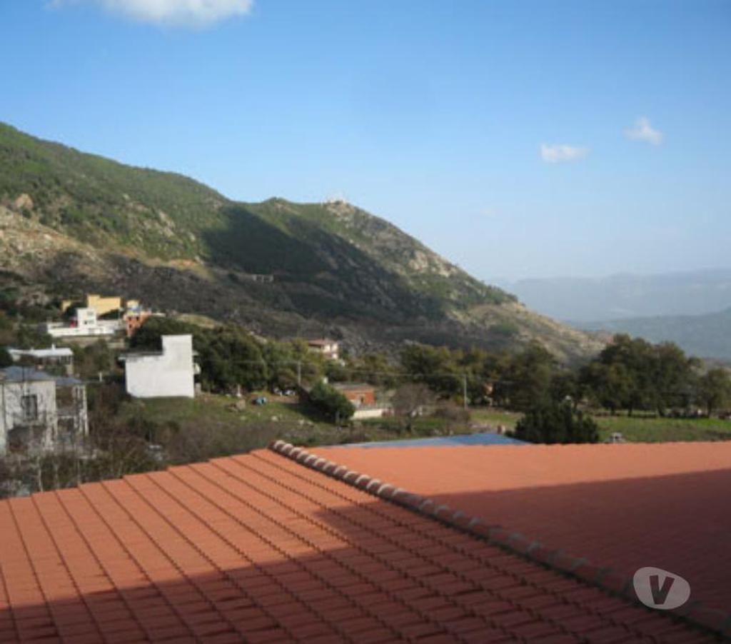 Building on three levels in via Mons. Virgilio 324556230