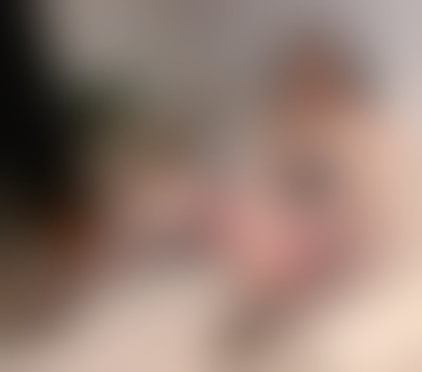 Escorts Armagh, Banbridge and Craigavon Loughgall - Armagh, Banbridge and Craigavon - Photos for laura in BELFAST