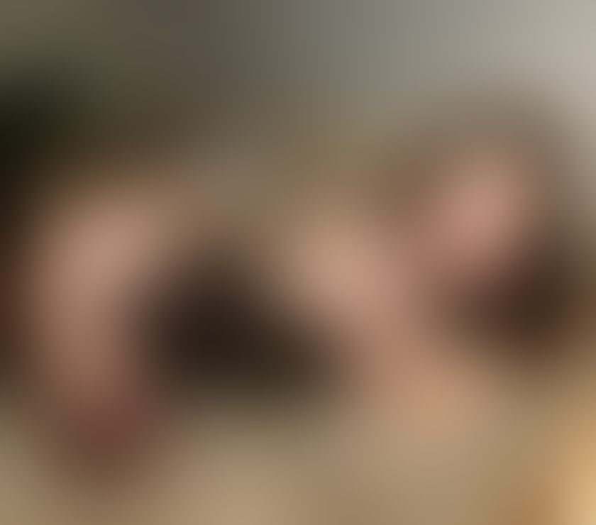 Escorts Armagh, Banbridge and Craigavon Loughgall - Armagh, Banbridge and Craigavon - Photos for laura in BELFAST