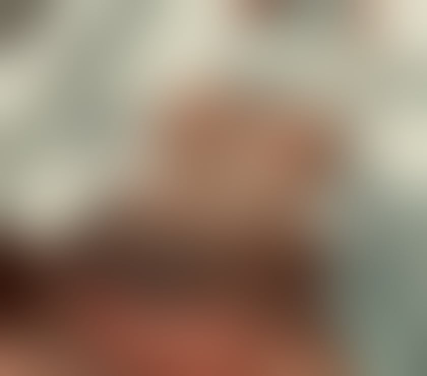 Gay massage Antrim and Newtownabbey Belfast - Antrim and Newtownabbey - Photos for Canadian Irish Mixed Available