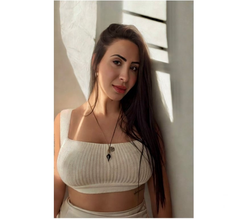 Escorts North West London Colindale - North West London - Photos for Luiza🍯 sweet like honey 🎀