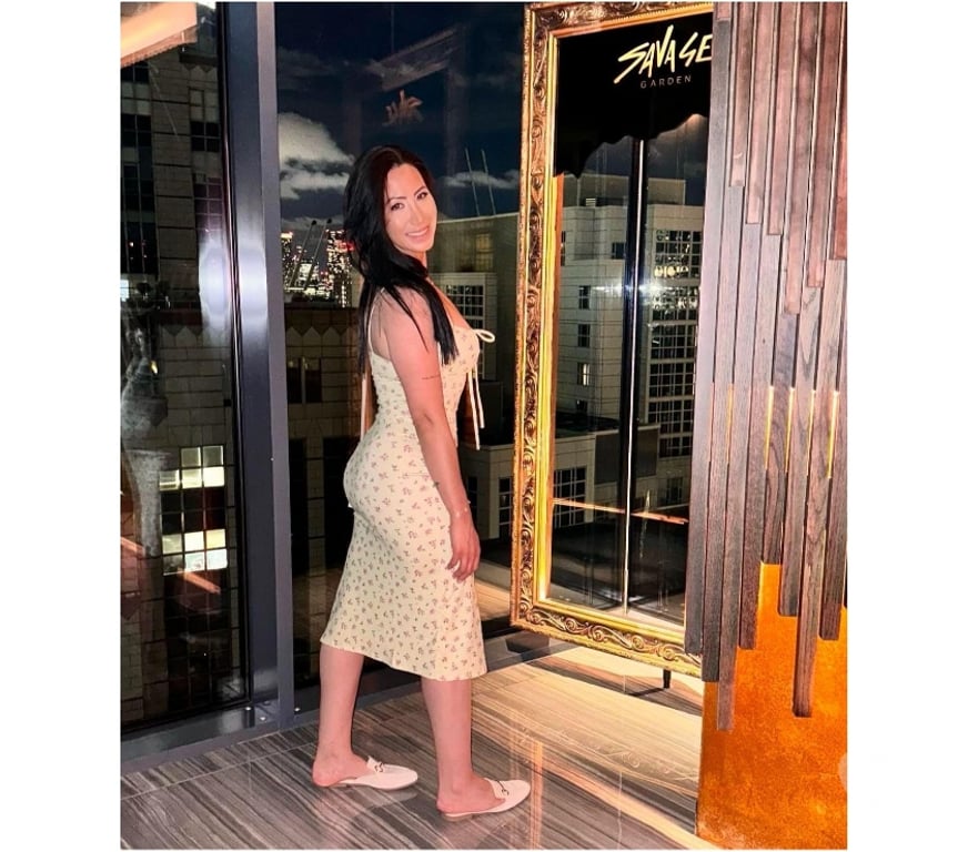 Escorts North West London Colindale - North West London - Photos for Luiza🍯 sweet like honey 🎀