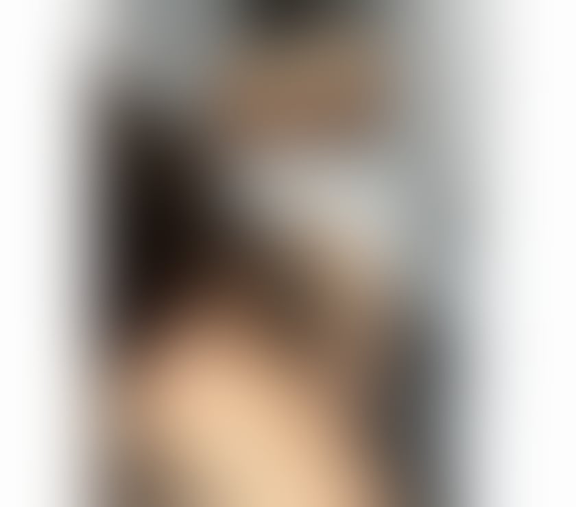 Escorts Essex Southend-on-Sea - Photos for 🔥 Paula Hot Girl 🔥