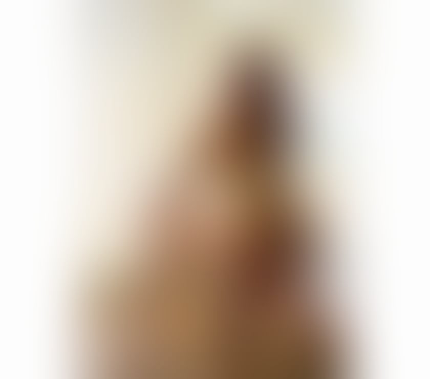 Escorts Essex Southend-on-Sea - Photos for 🔥 Paula Hot Girl 🔥