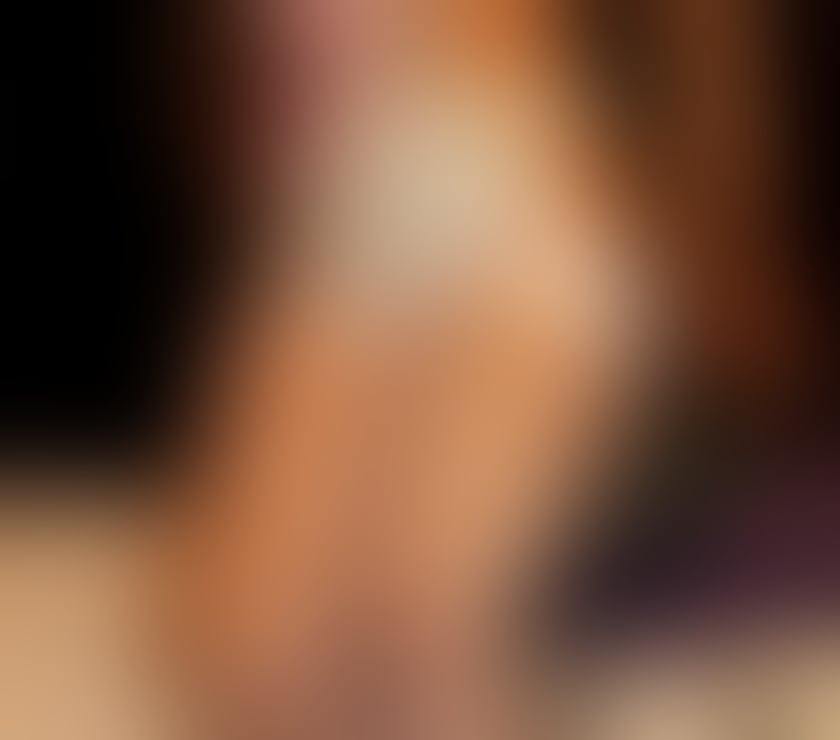 Escorts Staffordshire East Staffordshire - Photos for BURTON-ON-TRENT - BODY2BODY NAKED MASSAGE-£80 HALF HR