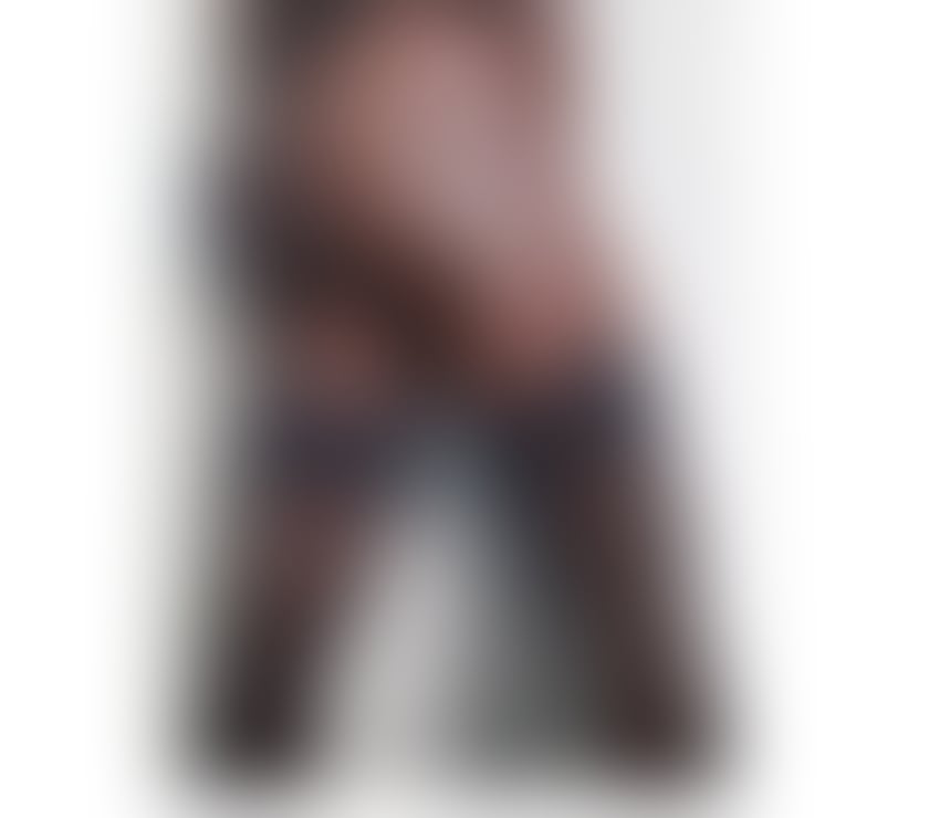 Escorts West Midlands Wolverhampton - Photos for Ebony princess at your service