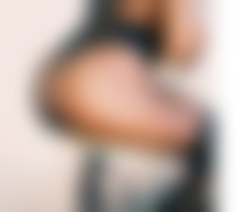 Escorts West Midlands Wolverhampton - Photos for Ebony princess at your service