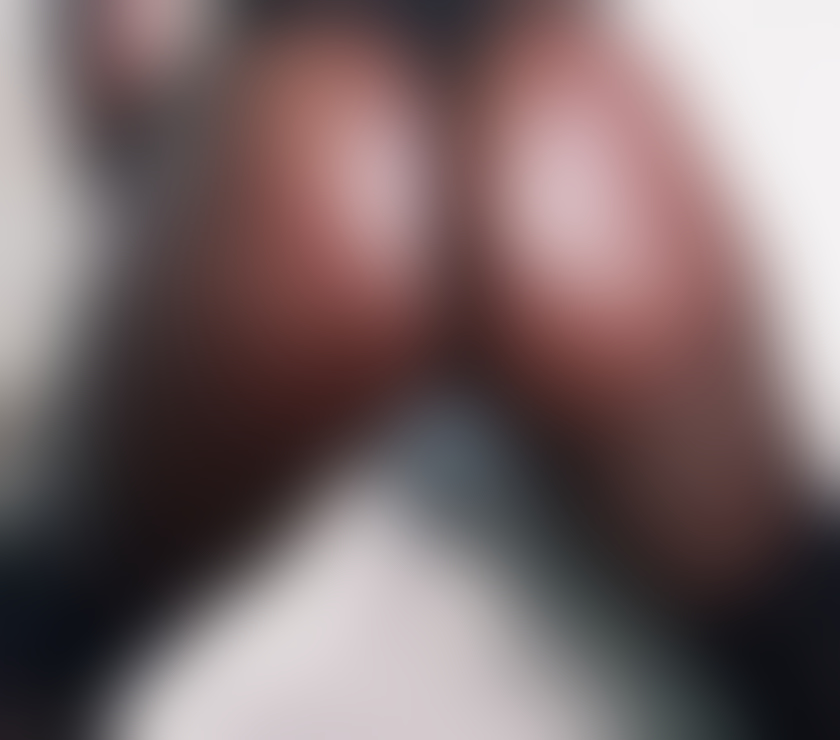 Escorts West Midlands Wolverhampton - Photos for Ebony princess at your service