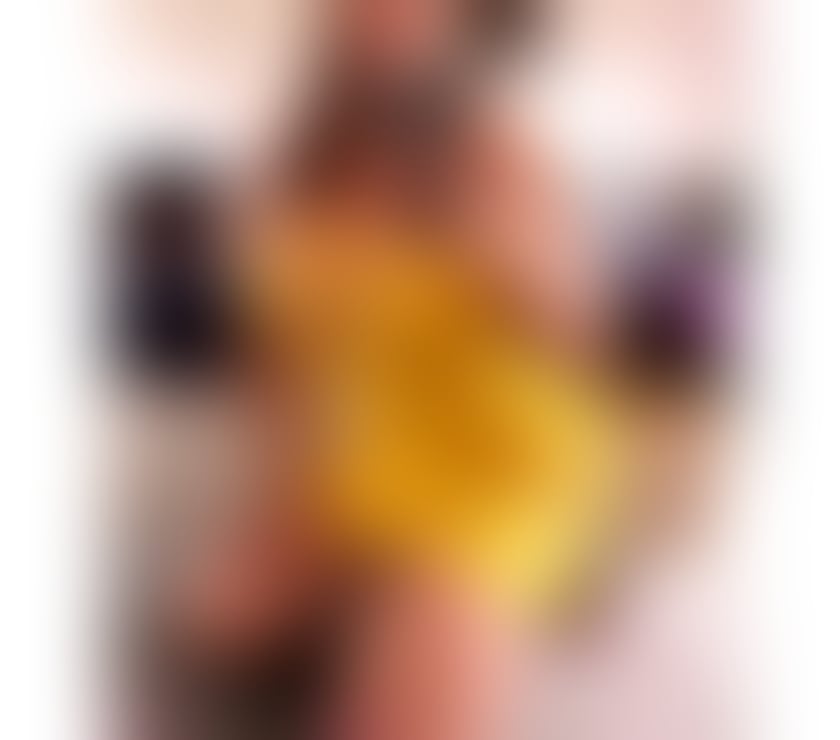  Escorts & Erotic Massage Nine Elms South West London - Photos for Luryabelagenuine