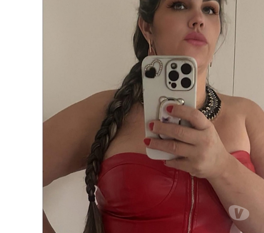 Escorts South West London Nine Elms - South West London - Photos for Luryabelagenuine