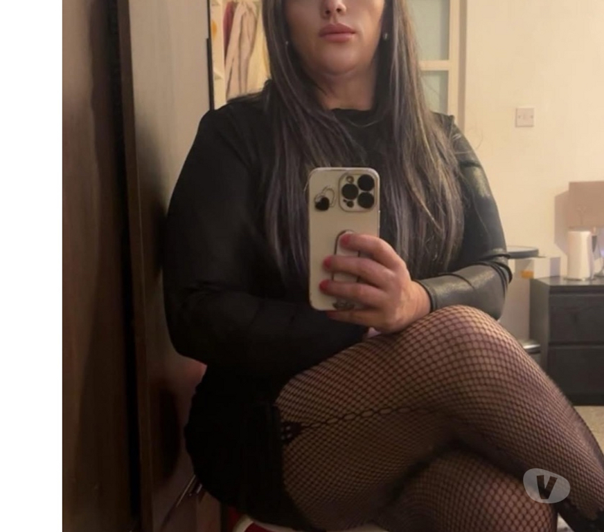 Escorts South West London Nine Elms - South West London - Photos for Luryabelagenuine
