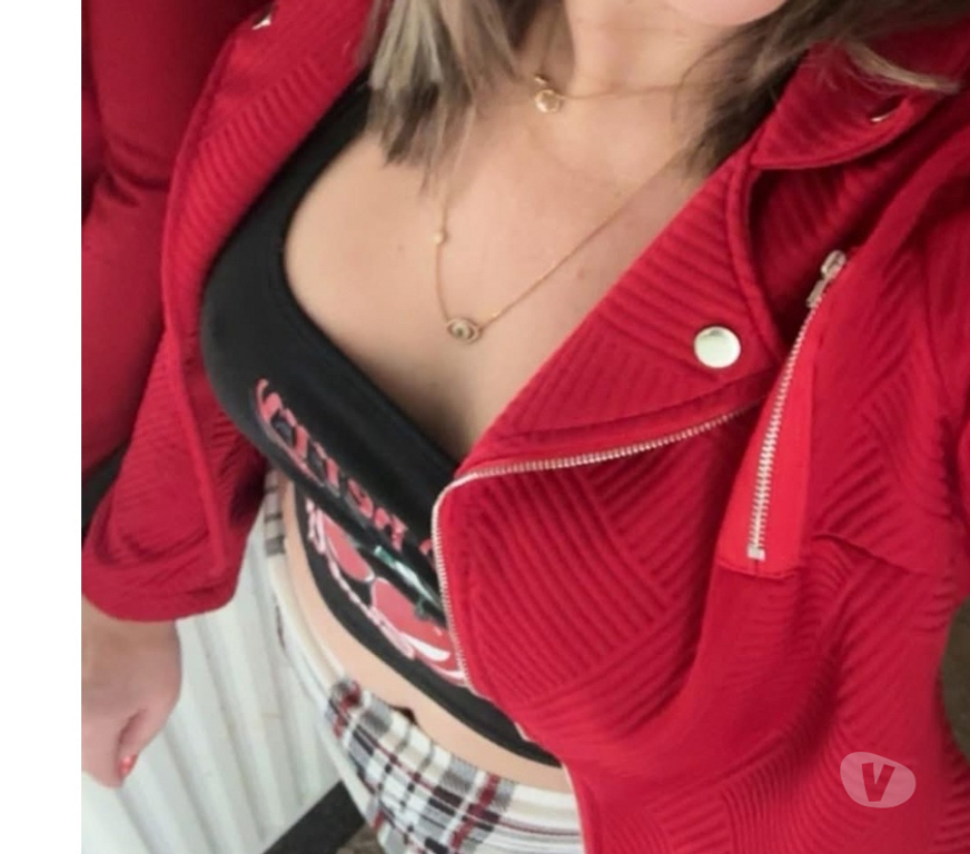 Escorts South West London Nine Elms - South West London - Photos for Luryabelagenuine