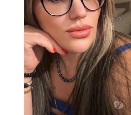  Escorts & Erotic Massage Nine Elms South West London - Photos for Luryabelagenuine