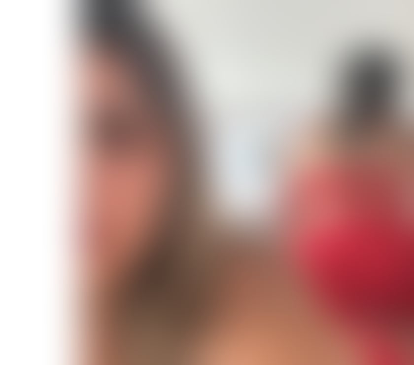Escorts Vauxhall South West London - Photos for Lurya HORNY 🔝COMPANION💯GENUINE,NEW IN THE AREA!