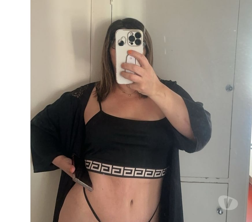Escorts South West London Vauxhall - South West London - Photos for Lurya HORNY 🔝COMPANION💯GENUINE,NEW IN THE AREA!