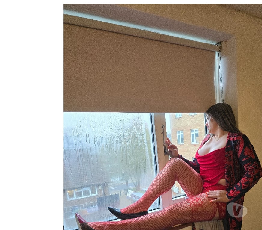 Escorts South West London Vauxhall - South West London - Photos for Lurya HORNY 🔝COMPANION💯GENUINE,NEW IN THE AREA!