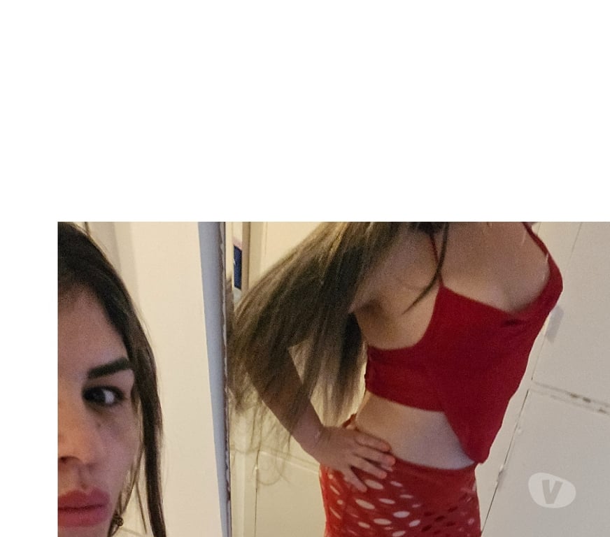 Escorts South West London Vauxhall - South West London - Photos for Lurya HORNY 🔝COMPANION💯GENUINE,NEW IN THE AREA!