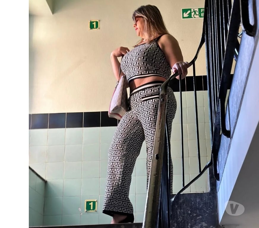 Escorts South West London Vauxhall - South West London - Photos for Lurya HORNY 🔝COMPANION💯GENUINE,NEW IN THE AREA!