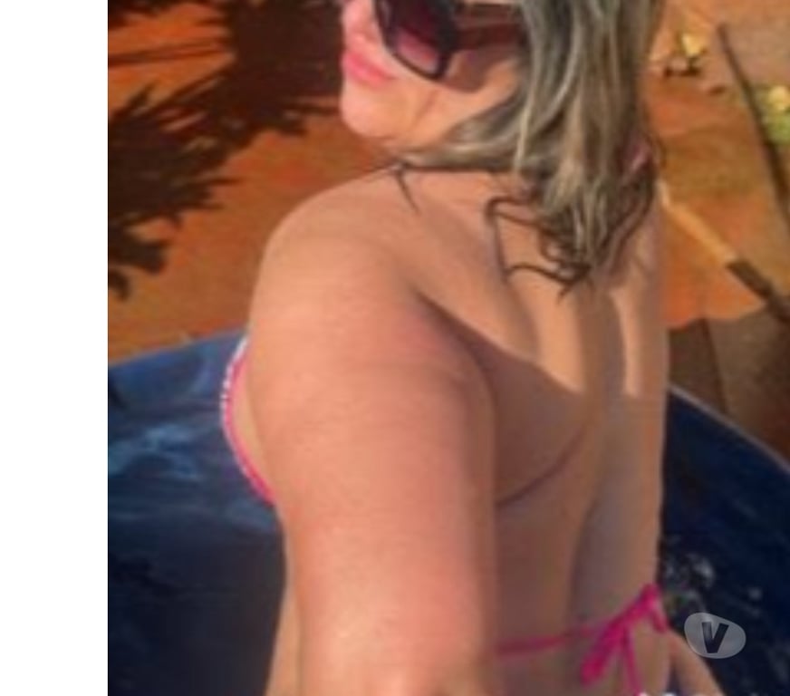 Escorts South West London Vauxhall - South West London - Photos for Lurya HORNY 🔝COMPANION💯GENUINE,NEW IN THE AREA!