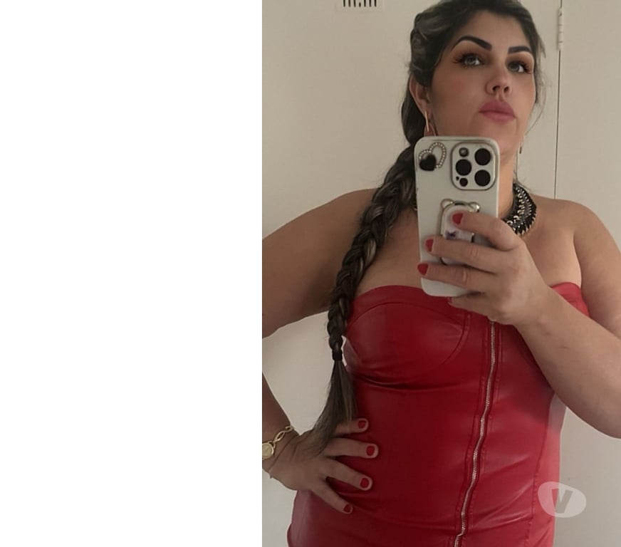 Escorts South West London Vauxhall - South West London - Photos for Lurya HORNY 🔝COMPANION💯GENUINE,NEW IN THE AREA!