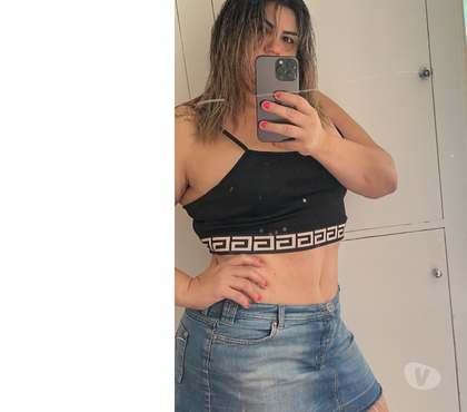 Escorts Vauxhall South West London - Photos for Lurya HORNY 🔝COMPANION💯GENUINE,NEW IN THE AREA!