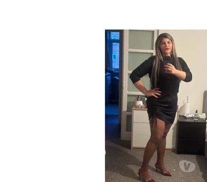 Escorts Vauxhall South West London - Photos for Lurya HORNY 🔝COMPANION💯GENUINE,NEW IN THE AREA!