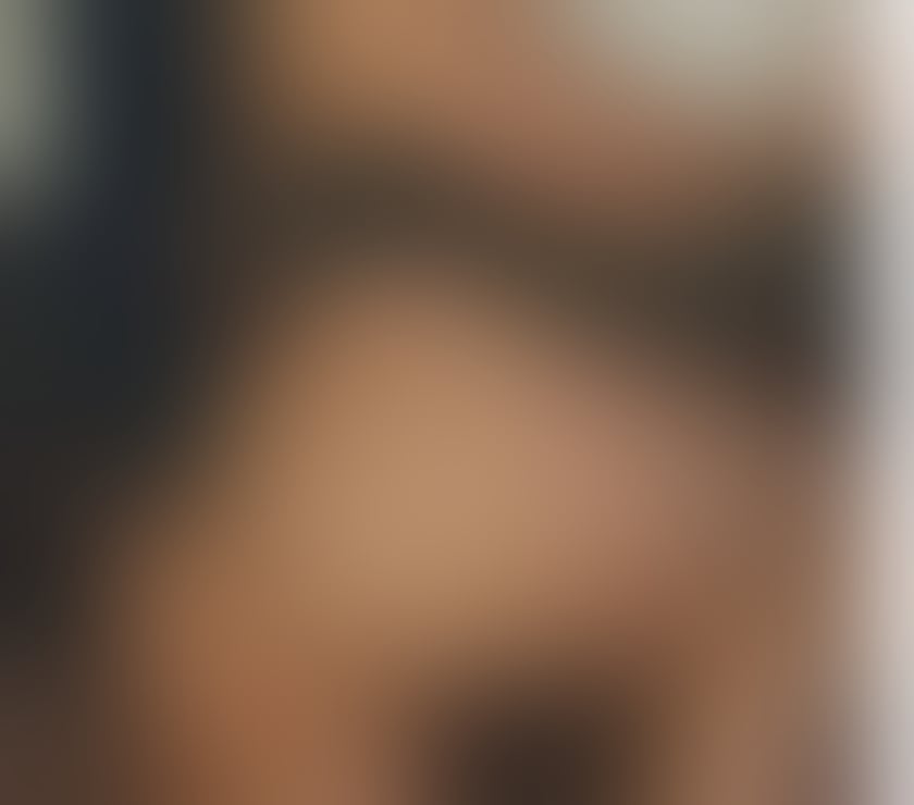 Escorts Nottinghamshire Mansfield - Photos for DELYA🔝❤❤🔝CENTRAL MANSFIELD💞💞❤