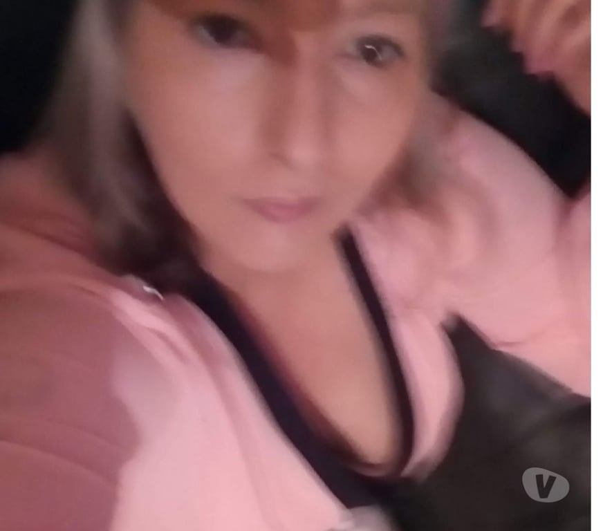 Escorts West Midlands Walsall - Photos for Hot girl Melissa fun and sensual xxx