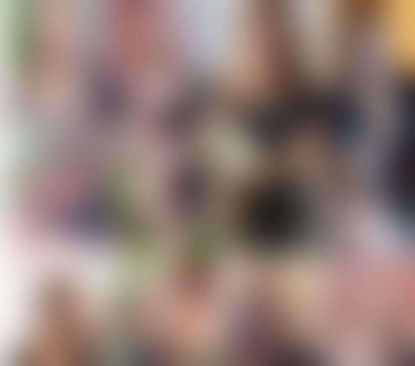 Escorts and Massages Llandudno Conwy - Photos for 4hand thai massage