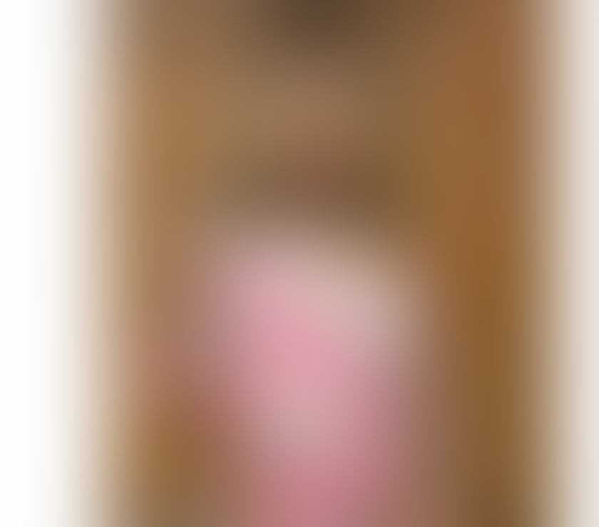 Escorts Merseyside Liverpool - Photos for Jess-Young and Naughty🩷