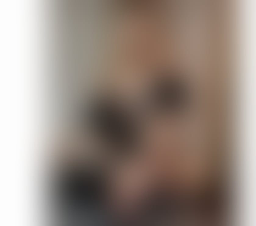  Escorts Moorfields Liverpool - Photos for Jess-Young and Naughty🩷
