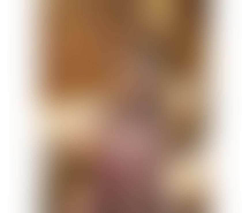 Escorts Merseyside Liverpool - Photos for Jess-Young and Naughty🩷