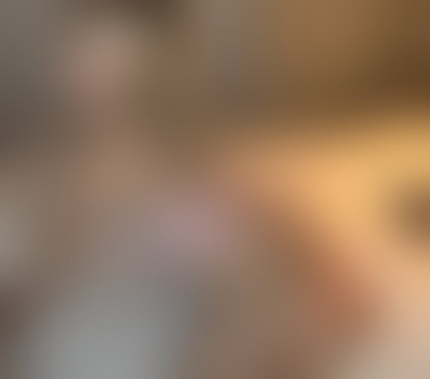 Escorts Merseyside Liverpool - Photos for Jess-Young and Naughty🩷