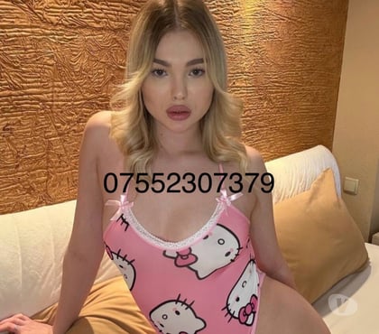  Escorts Moorfields Liverpool - Photos for Jess-Young and Naughty🩷