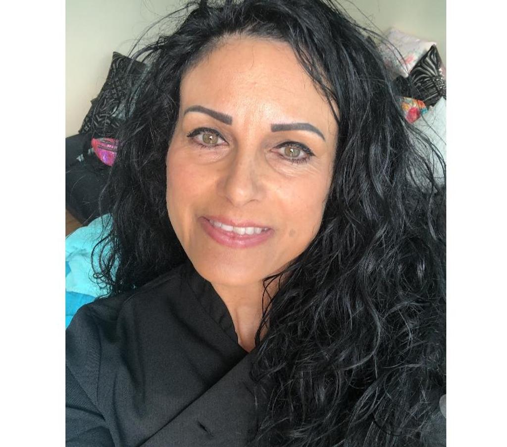 Full body massage Essex Southend-on-Sea - Photos for Westcliff on sea Essex deep tissue massage £50 60mins