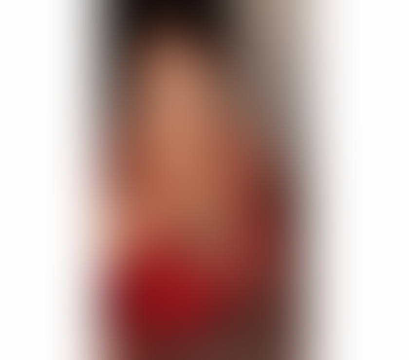 Escorts North London Bounds Green - North London - Photos for NEW PLEASE OPEN 11 TO 22