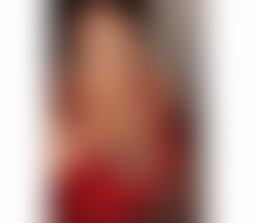 Escorts North London Bounds Green - North London - Photos for NEW PLEASE OPEN 11 TO 22
