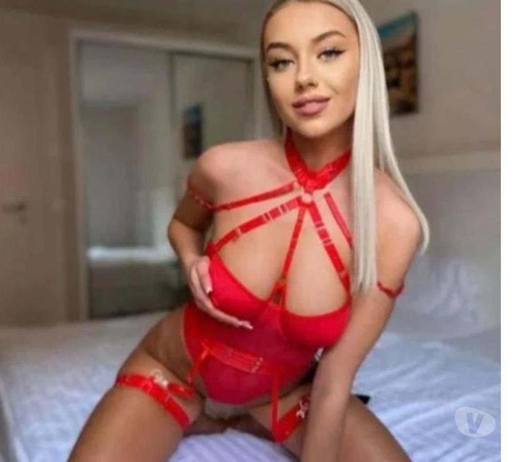 Enfield - EN1 Escorts | Hot girl x call me xxxxxxx - 324648562
