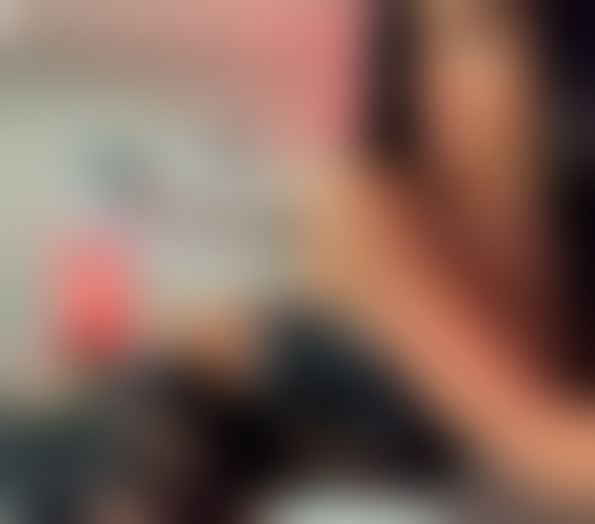 Escorts Leicestershire Leicester - Photos for New escort!only outcall! Non stop!!